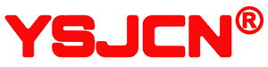 Shantou Yasu Machinery Co., Ltd,www.www.didajiankang.cn